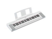 Yamaha NP-15WH Yamaha NP-15WH